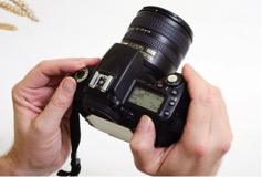 Light Meter Light Meter5